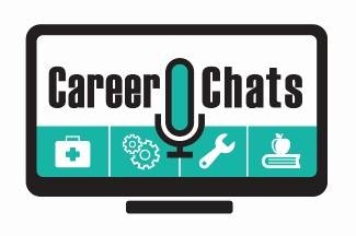career chats
